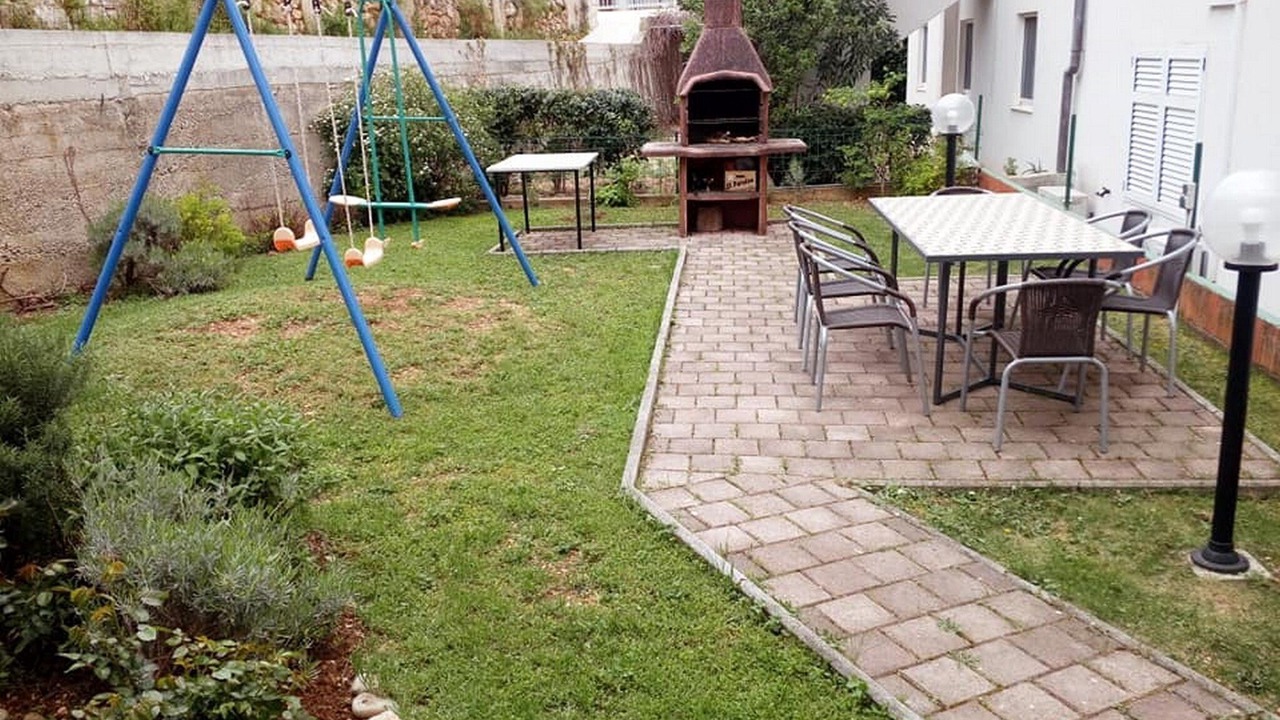 Photo of Outdoor in Stanici
