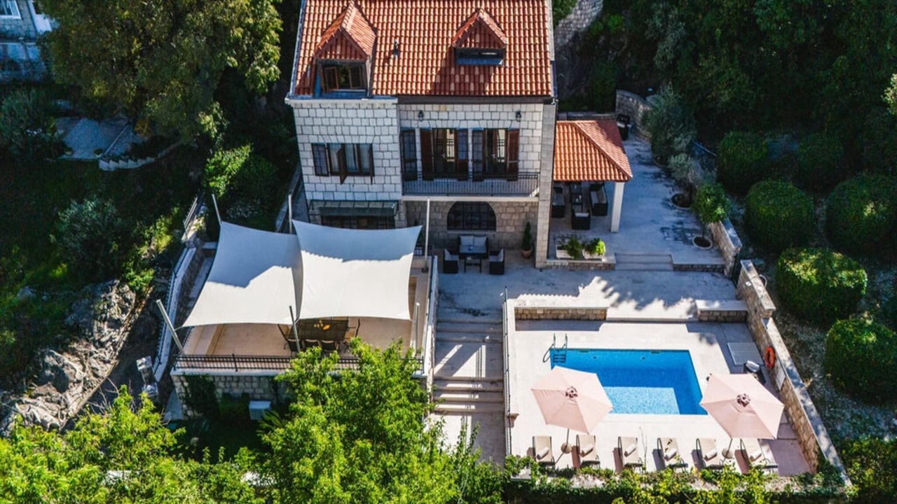 Photo of Outdoor in Babin Kuk