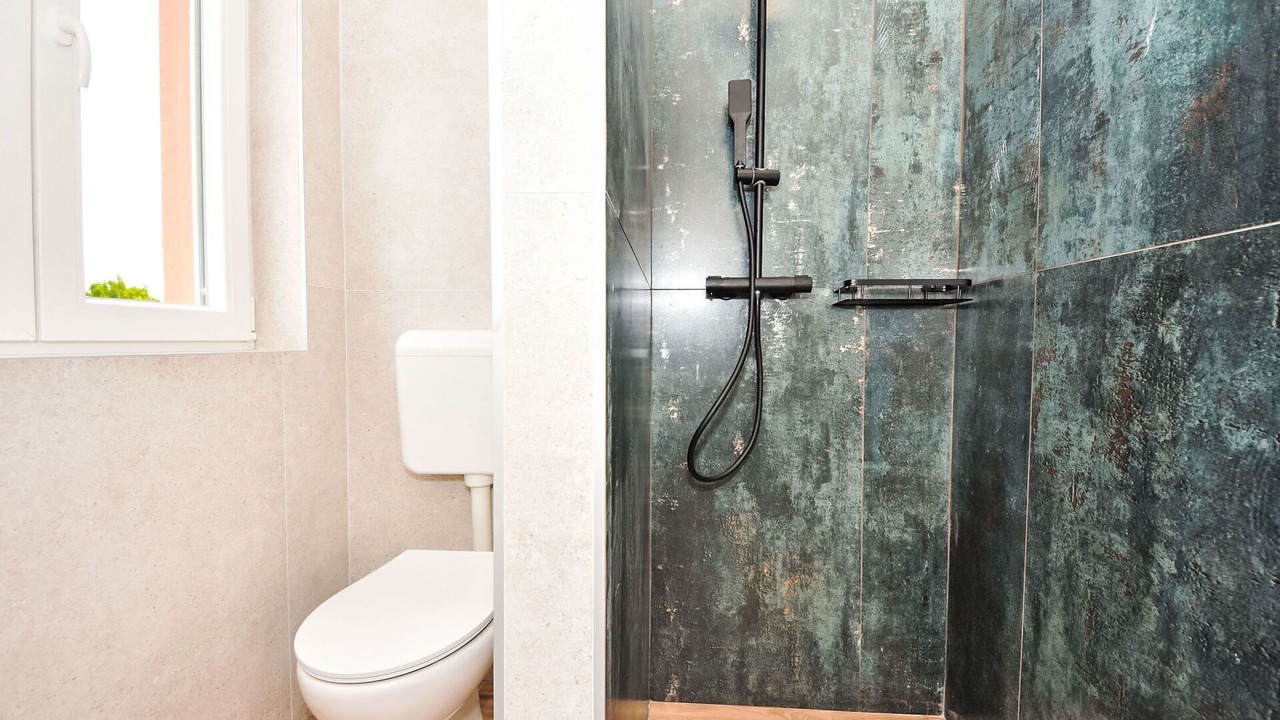 Photo of Bathroom in Korlat