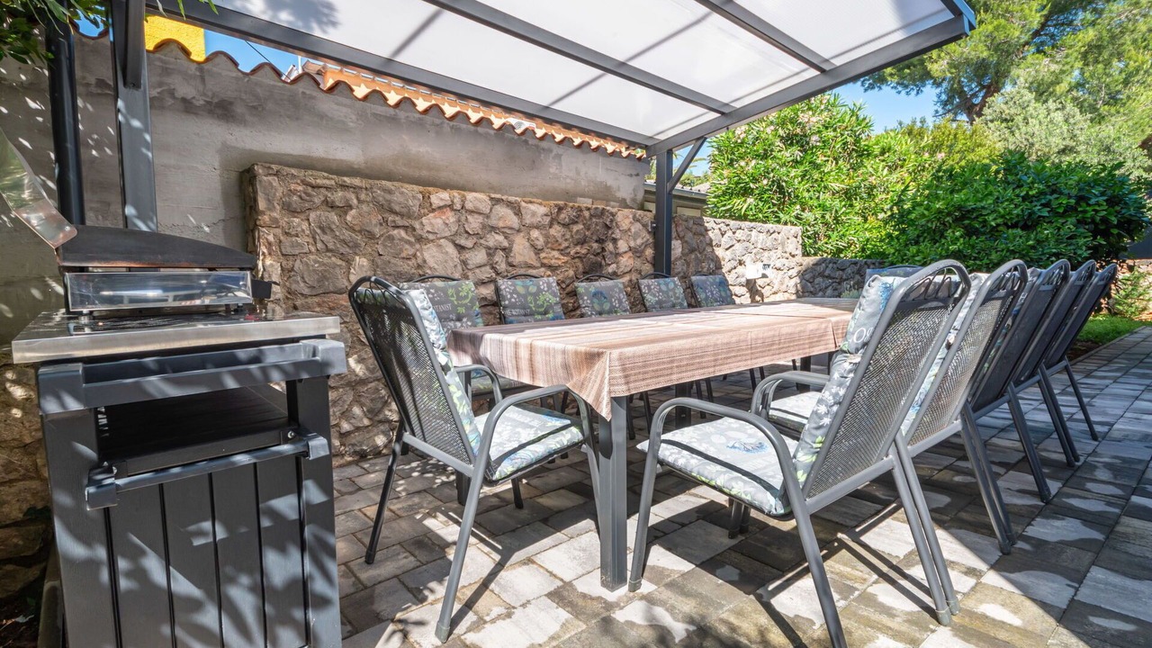 Photo of Outdoor in Artatore