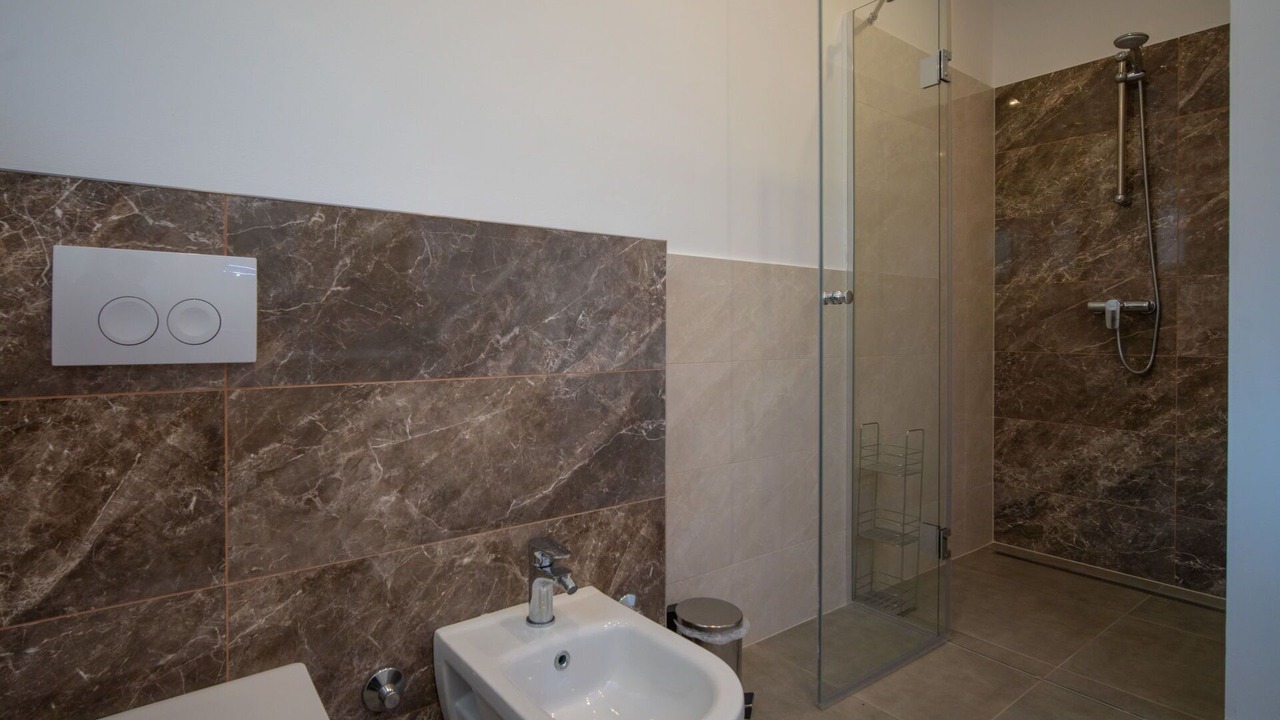 Photo of Bathroom in Artatore