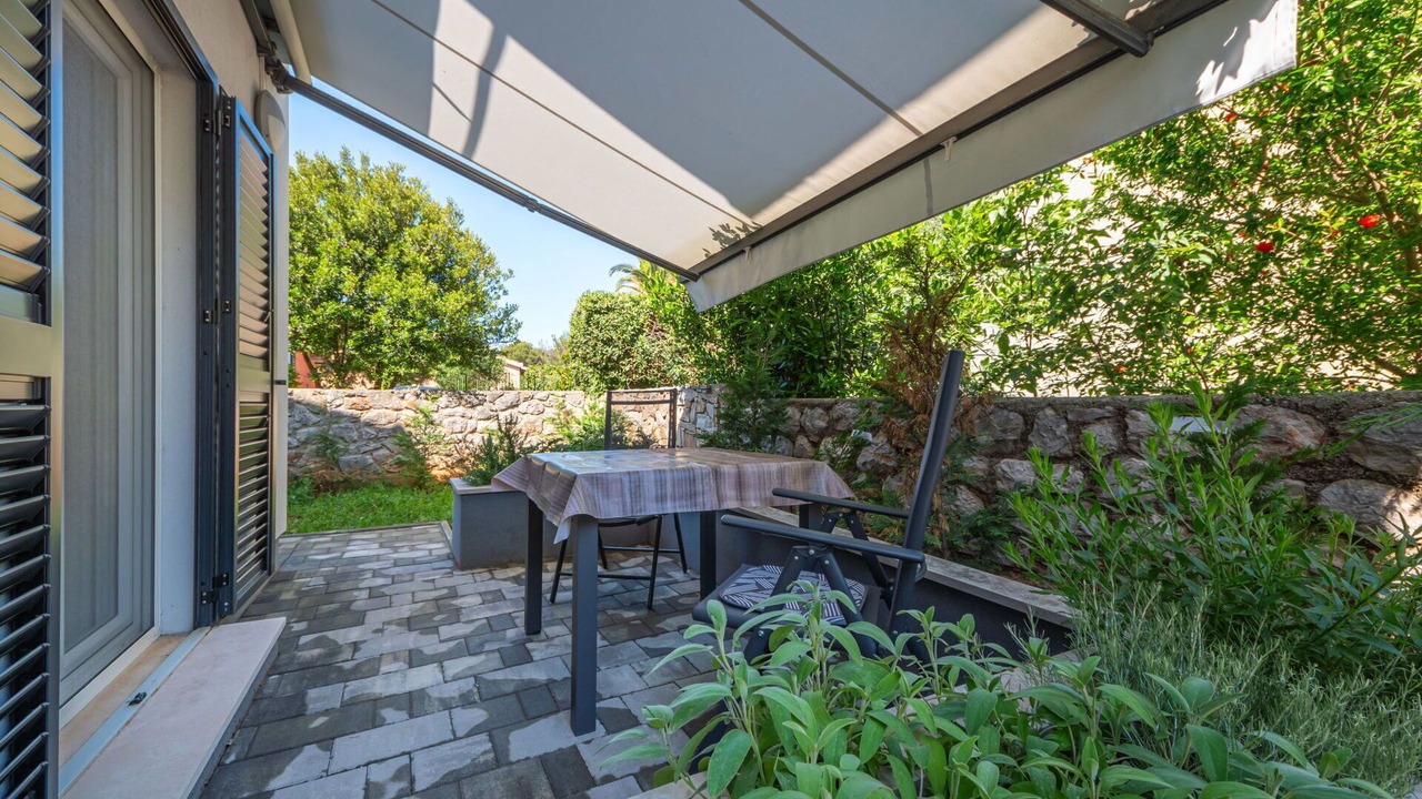 Photo of Outdoor in Artatore