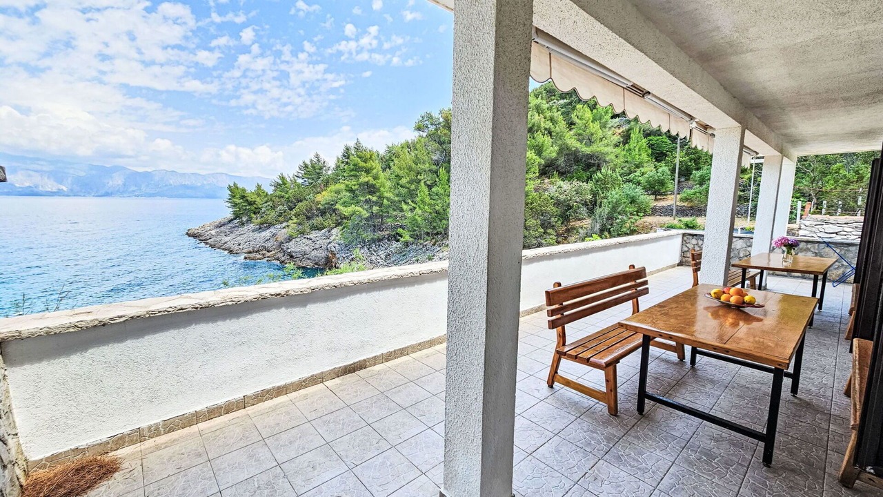 Photo of Outdoor in Bogomolje