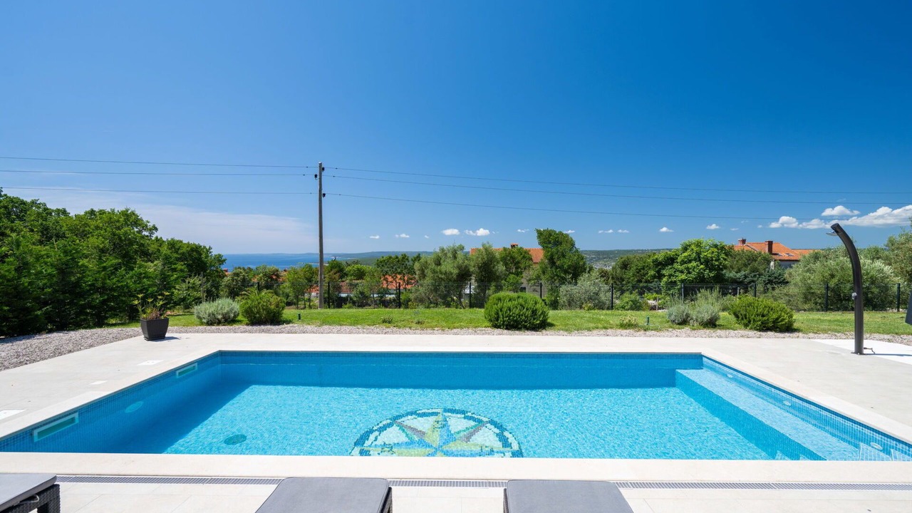 Photo of Outdoor in Viskovici