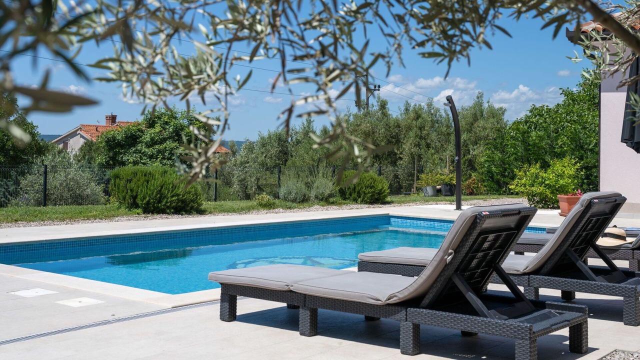 Photo of Outdoor in Viskovici