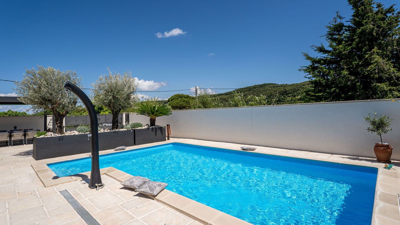 Photo of Outdoor in Supetarska Draga