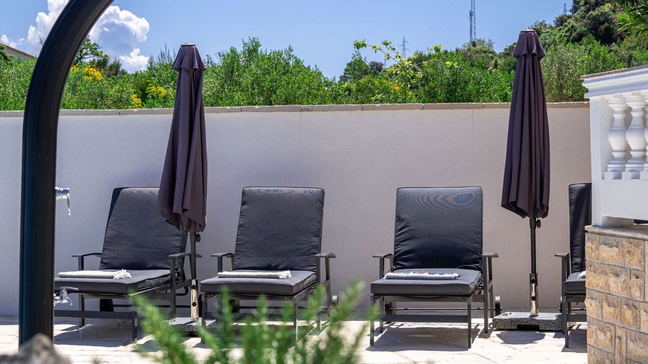 Photo of Outdoor in Supetarska Draga