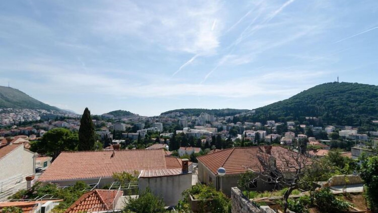 Photo of Others in Babin Kuk