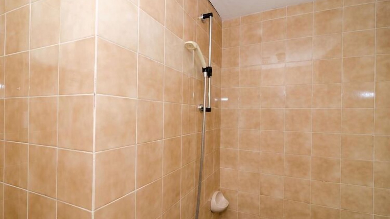 Photo of Bathroom in Babin Kuk