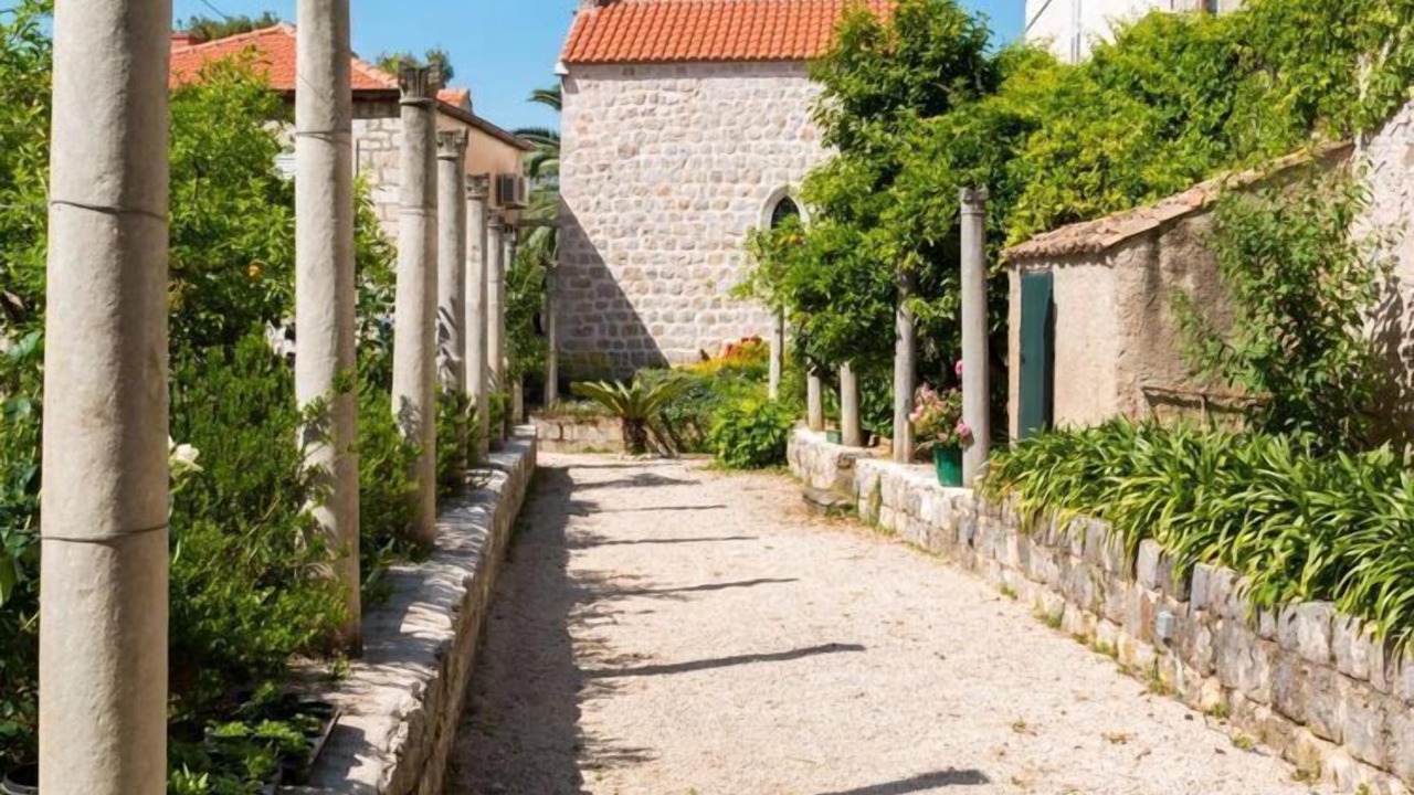 Photo of Outdoor in Lapad