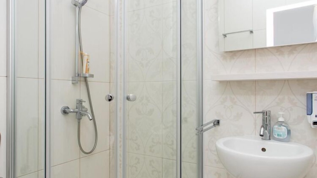 Photo of Bathroom in Lapad