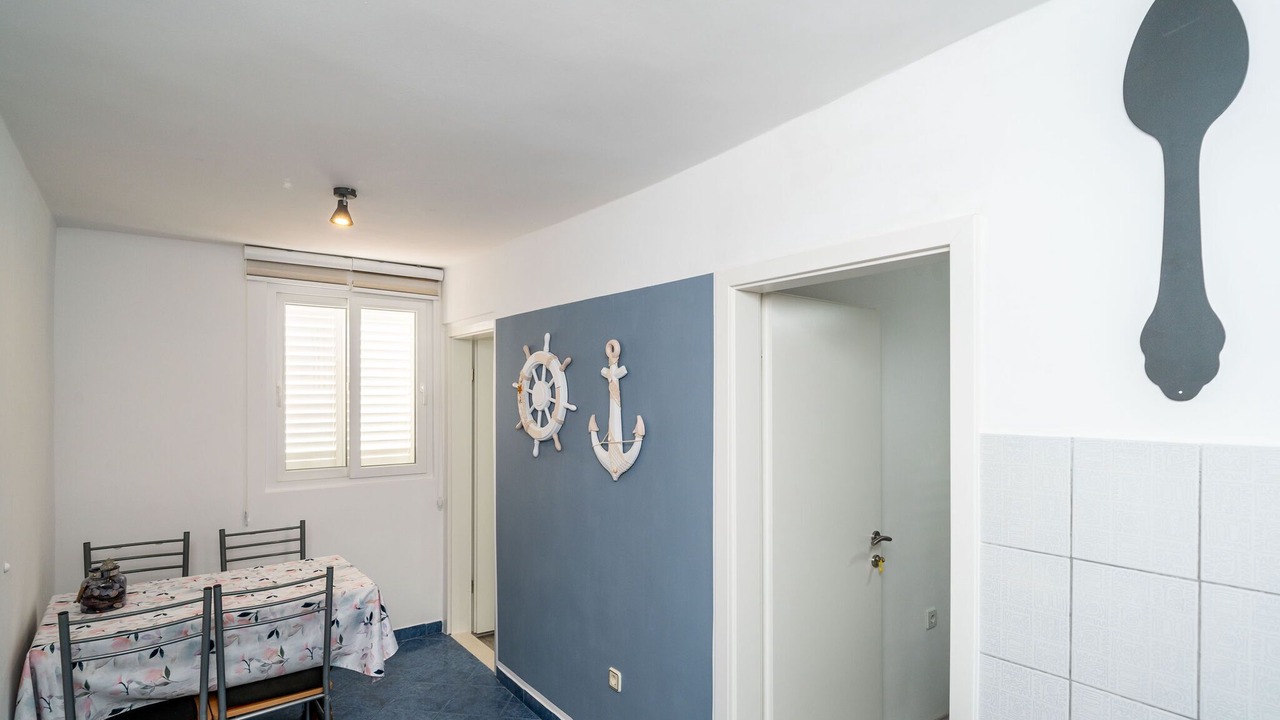 Photo of Livingroom in Gruz