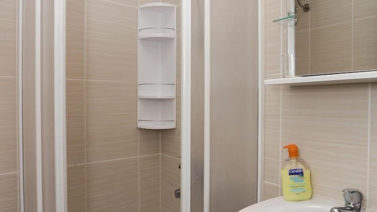 Photo of Bathroom in Babin Kuk