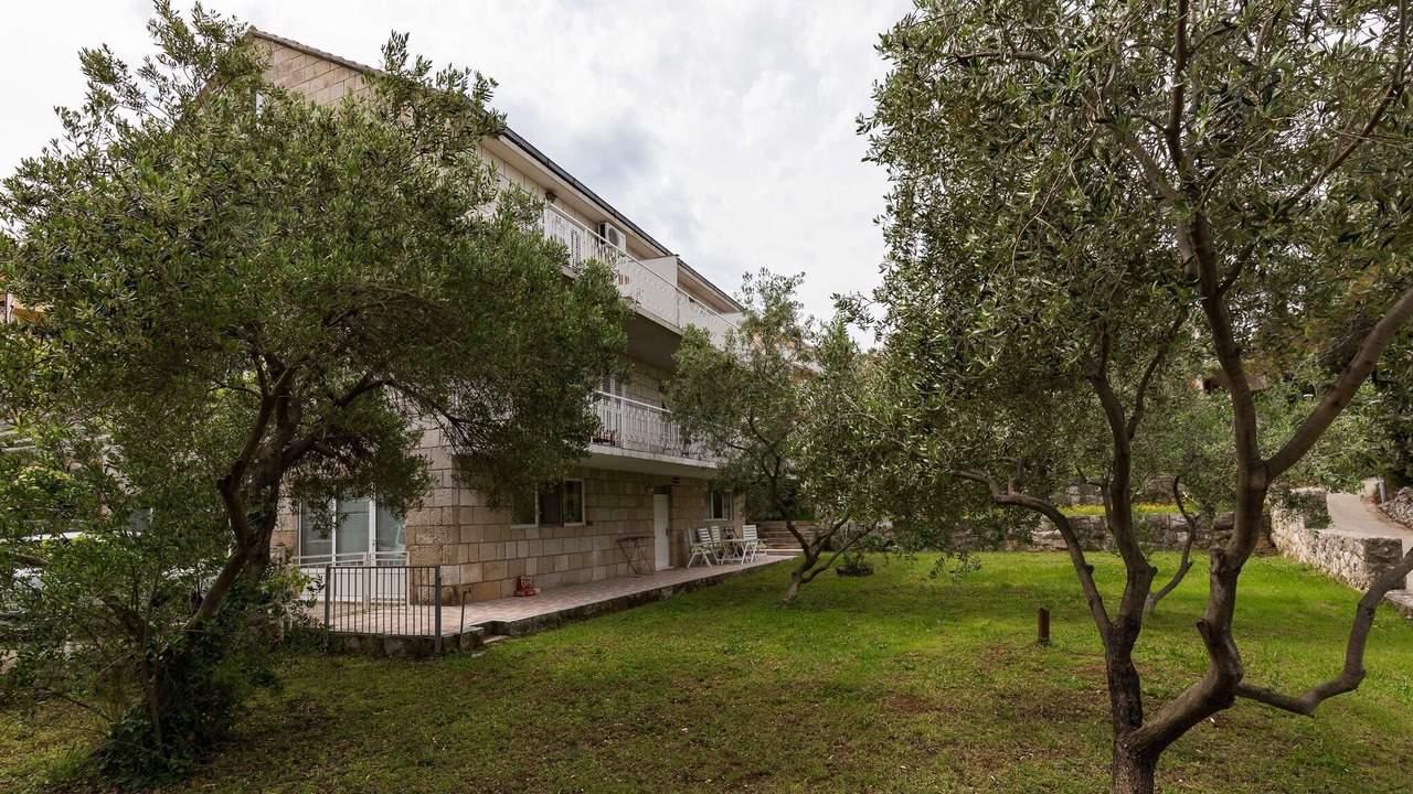 Photo of Outdoor in Cavtat