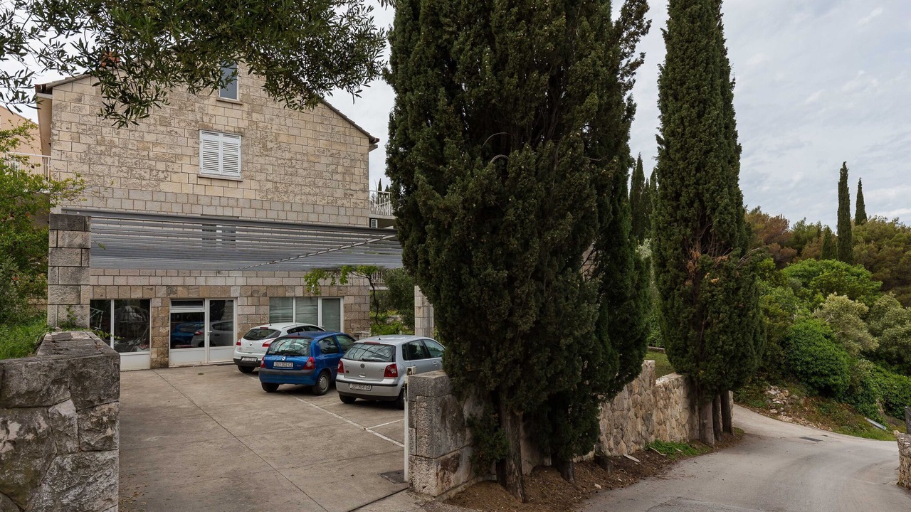 Photo of Outdoor in Cavtat