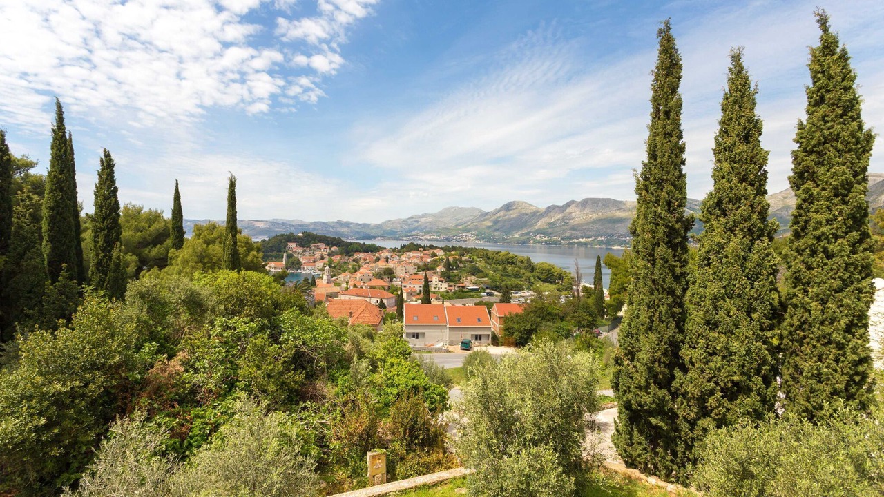 Photo of Others in Cavtat