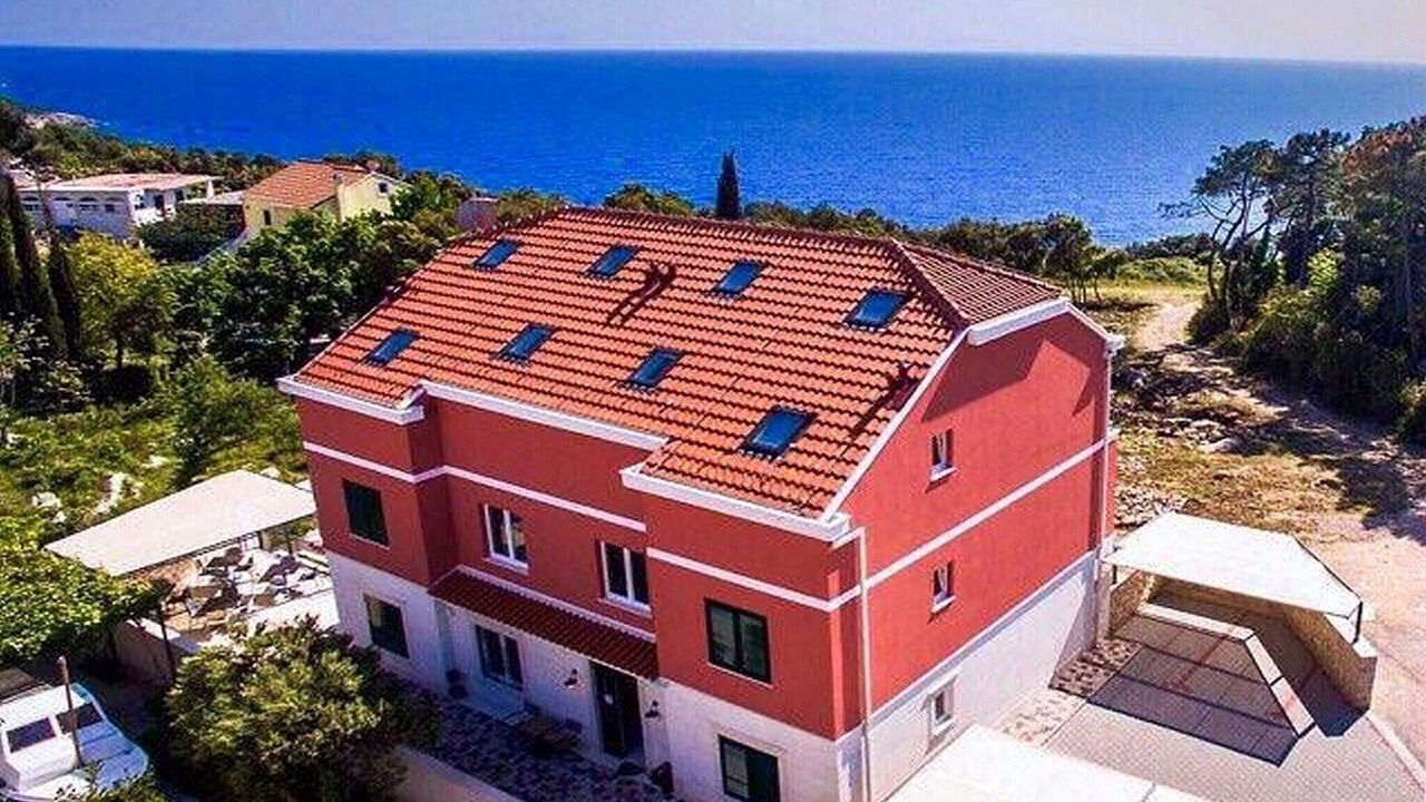 Photo of Others in Cavtat