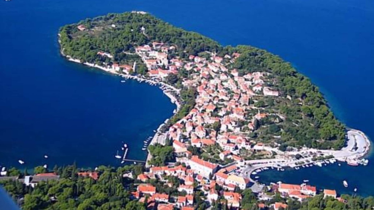 Photo of Others in Cavtat