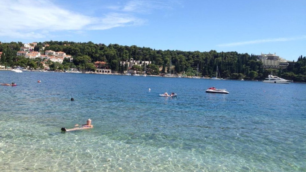 Photo of Others in Cavtat
