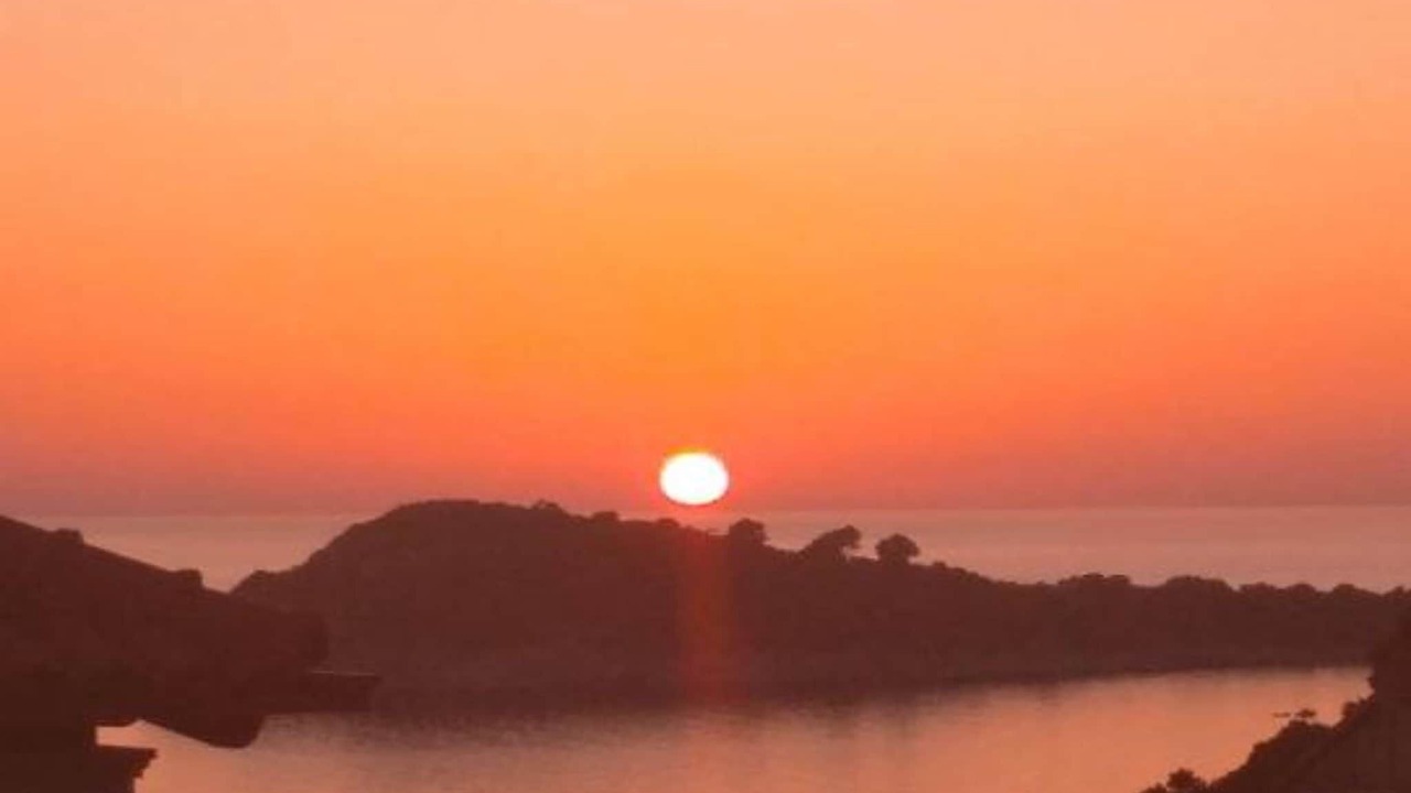 Photo of Others in Cavtat