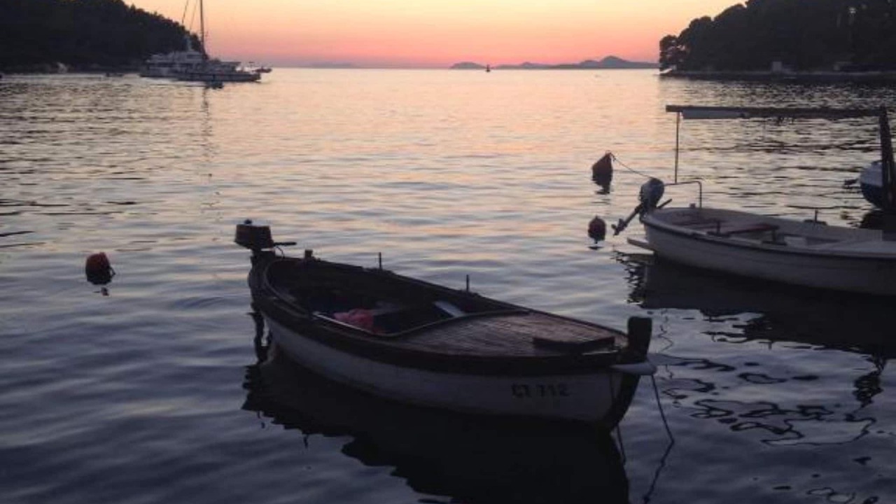 Photo of Others in Cavtat