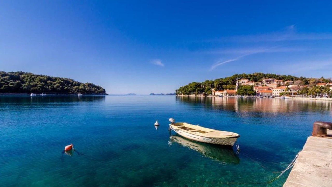 Photo of Others in Cavtat