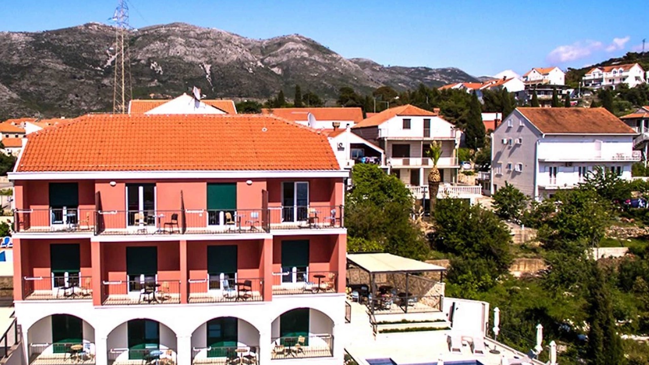 Photo of Others in Cavtat