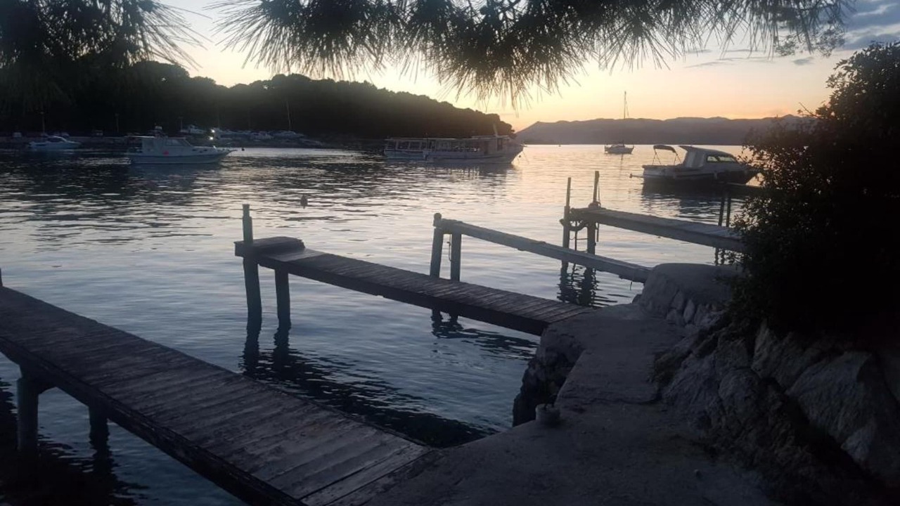Photo of Others in Cavtat