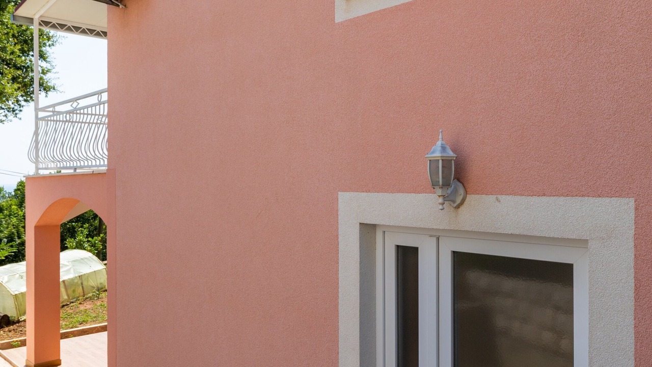 Photo of Outdoor in Mlini