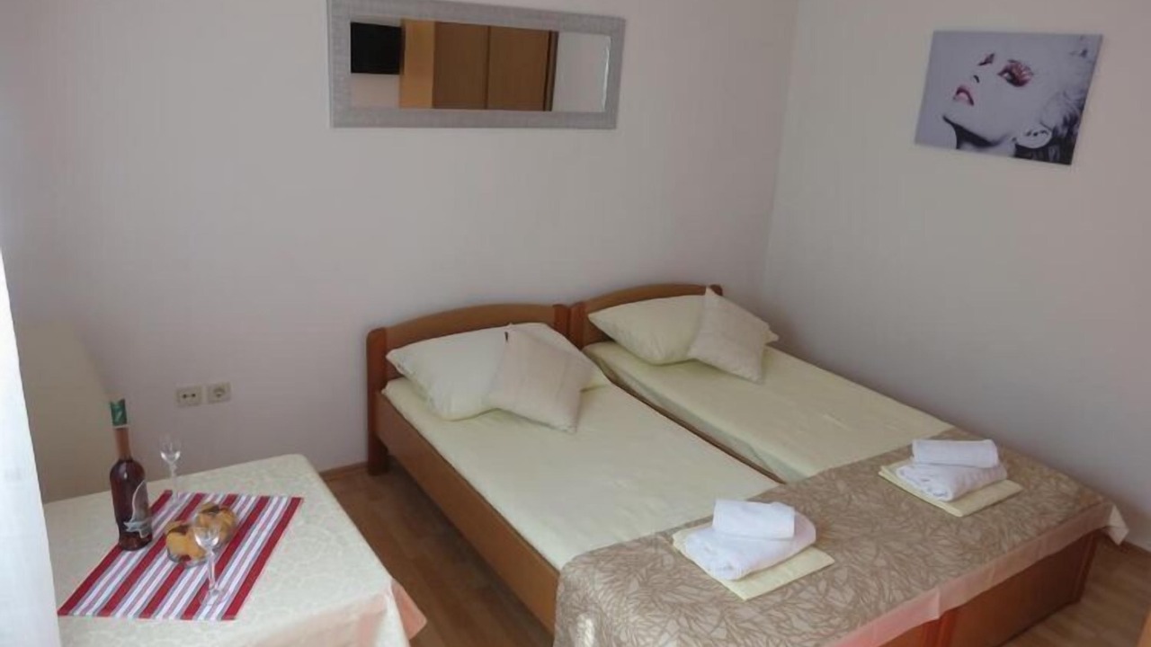 Photo of Livingroom in Gornji Kono