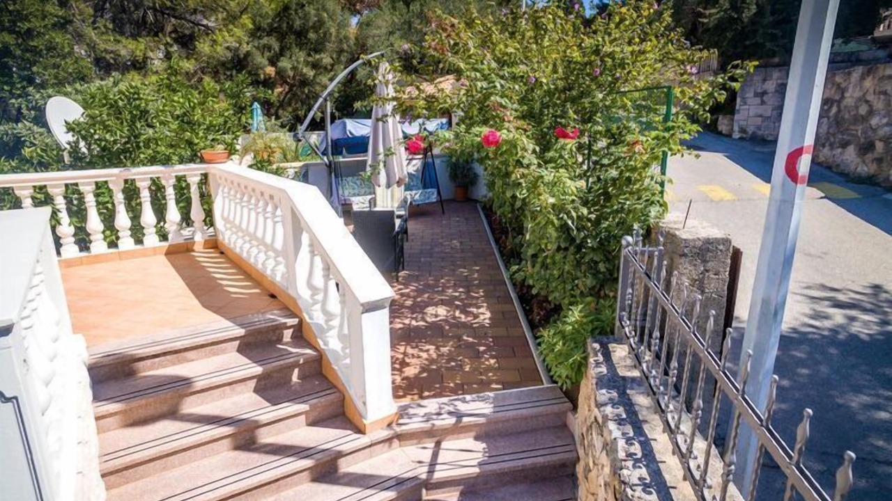Photo of Others in Cavtat