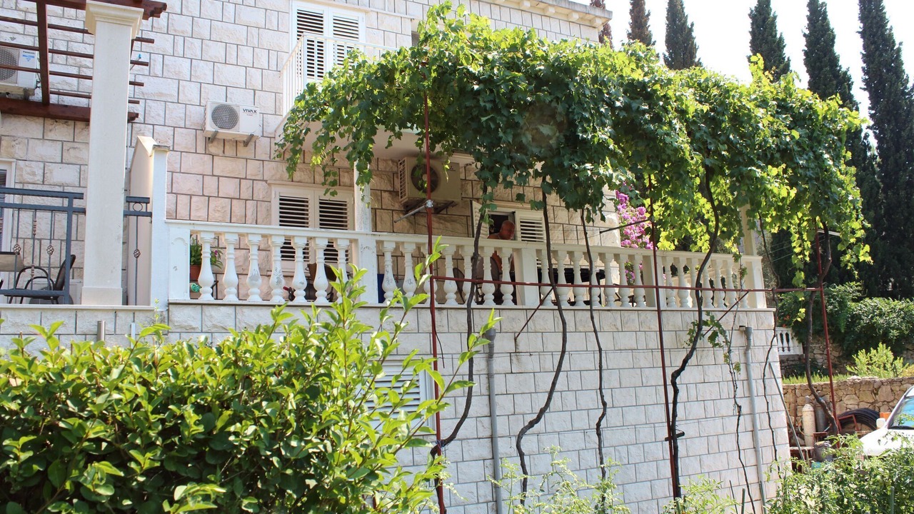 Photo of Outdoor in Cavtat