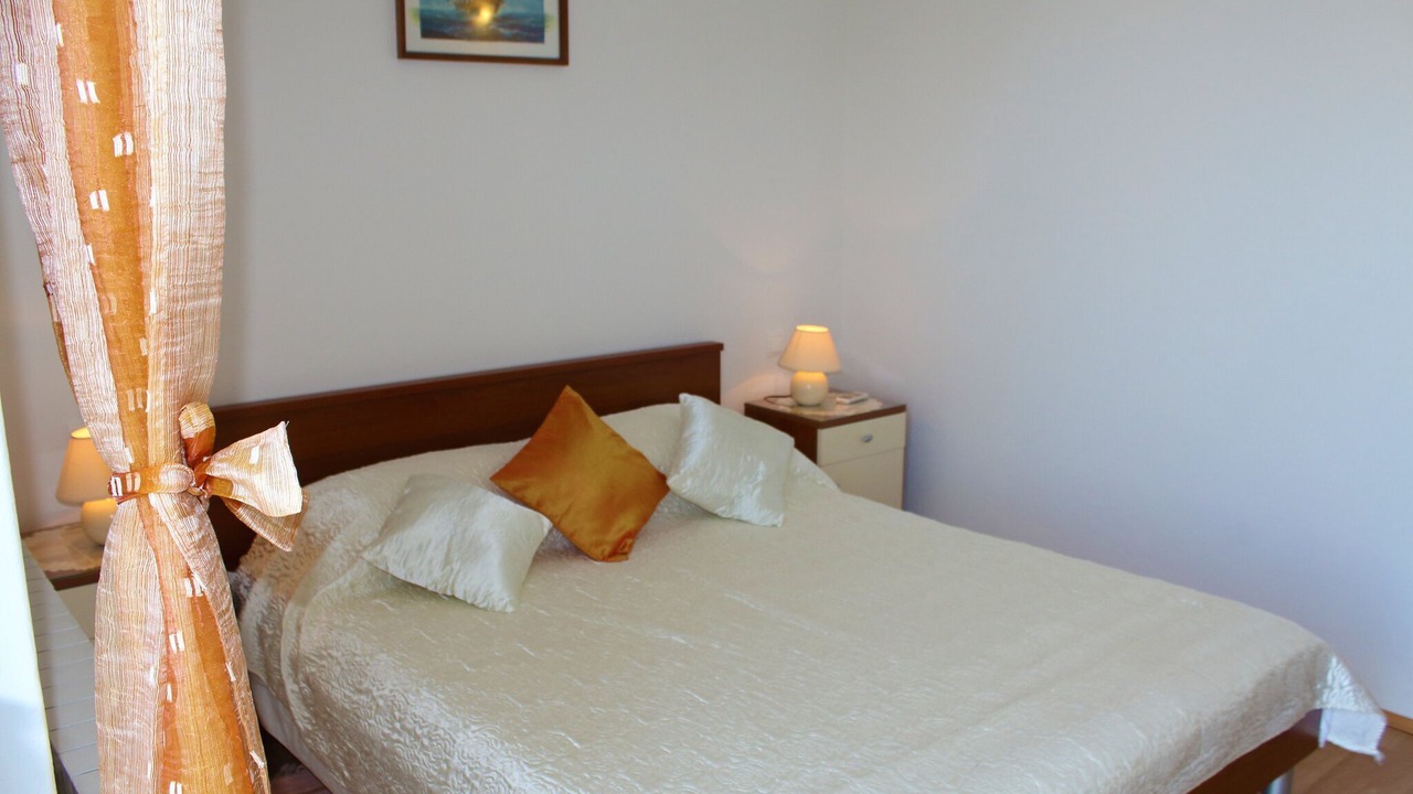 Photo of Others in Cavtat