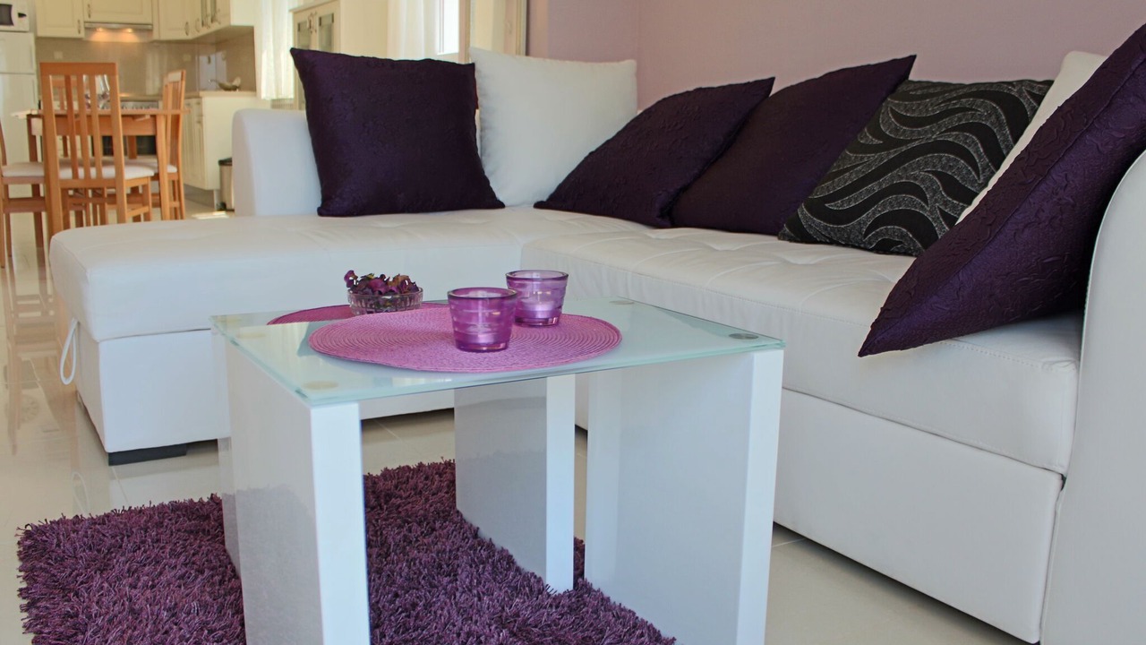 Photo of Livingroom in Cavtat