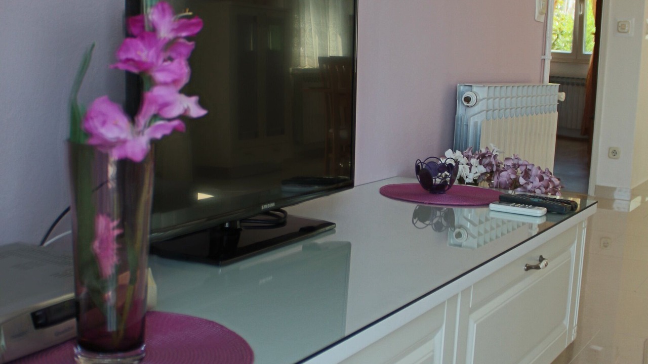 Photo of Livingroom in Cavtat