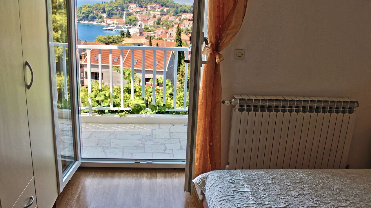 Photo of Others in Cavtat