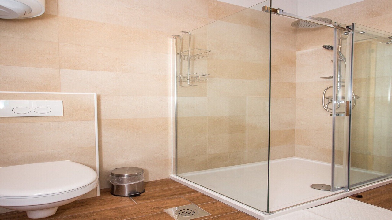 Photo of Bathroom in Mlini