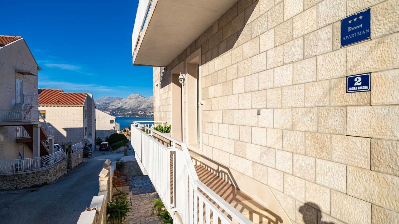 Photo of Others in Cavtat