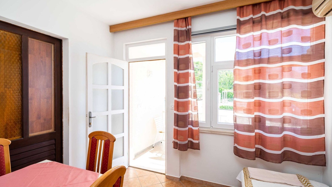 Photo of Livingroom in Zavrelje