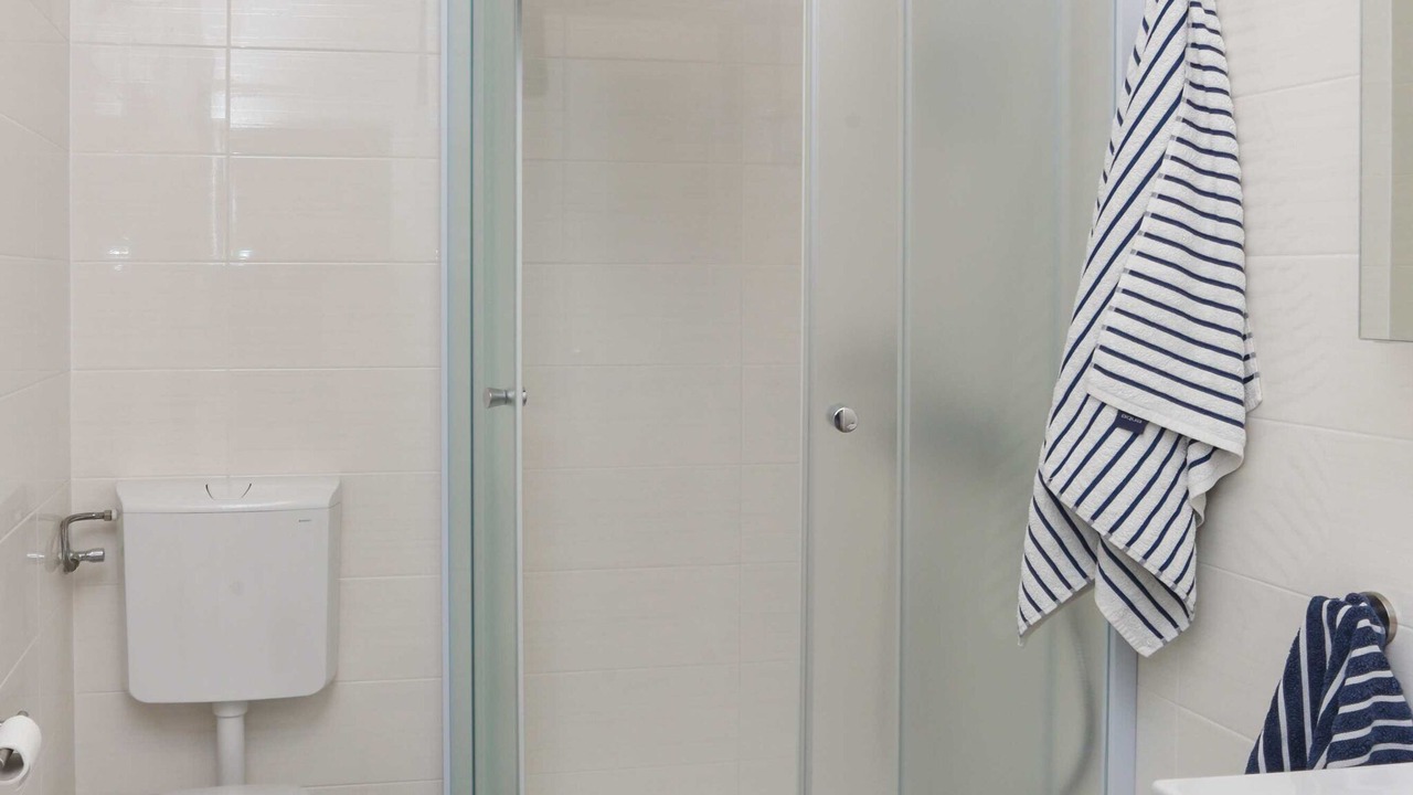 Photo of Bathroom in Gruz