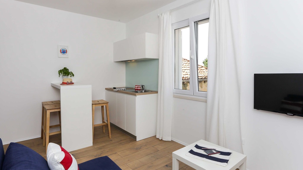 Photo of Livingroom in Gruz