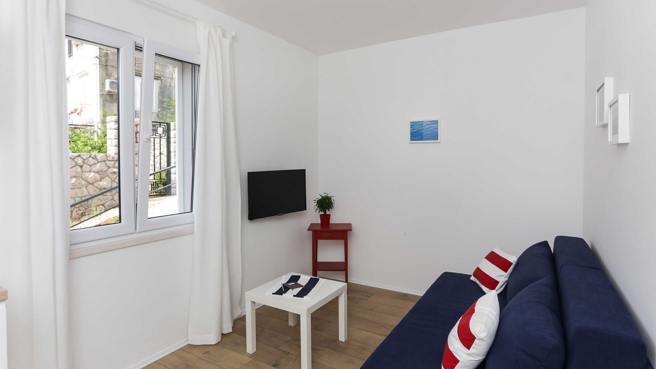 Photo of Livingroom in Gruz