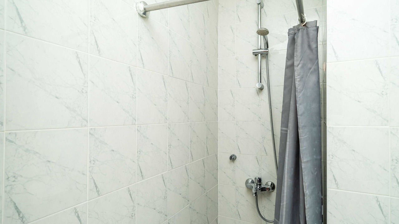 Photo of Bathroom in Gornji Kono