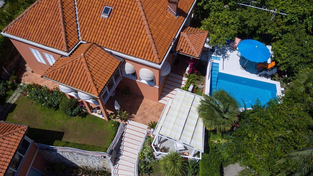 Photo of Outdoor in Mlini