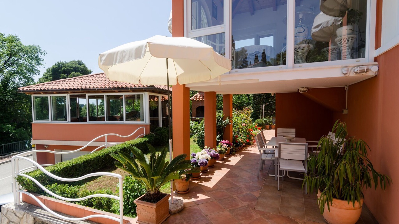 Photo of Outdoor in Mlini