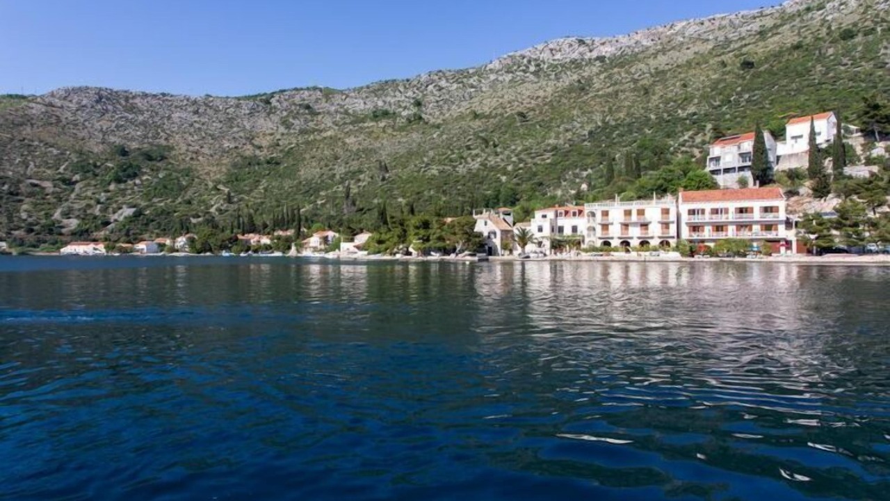 Photo of Others in Zaton