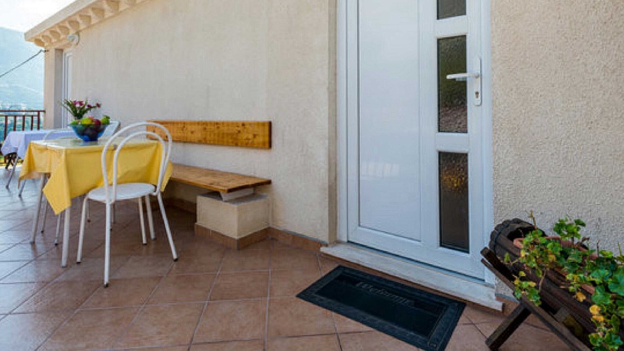Photo of Outdoor in Zupa dubrovacka