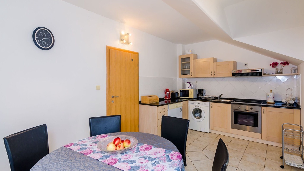 Photo of Livingroom in Cavtat
