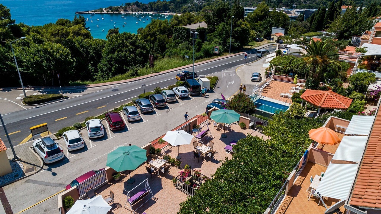 Photo of Others in Zupa dubrovacka