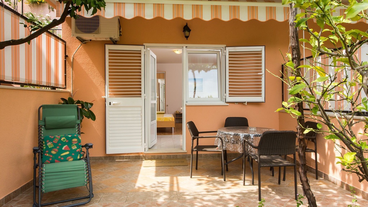 Photo of Outdoor in Zupa dubrovacka